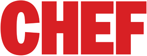 Chef — Logos 4