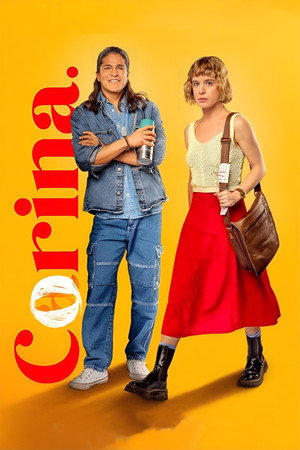 Corina 18