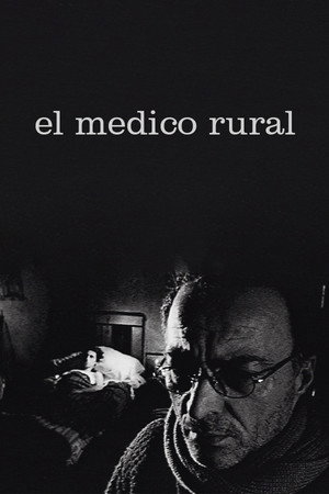 El médico rural 1