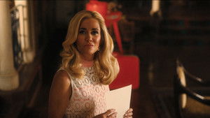 Palm Royale 2 episodio 3