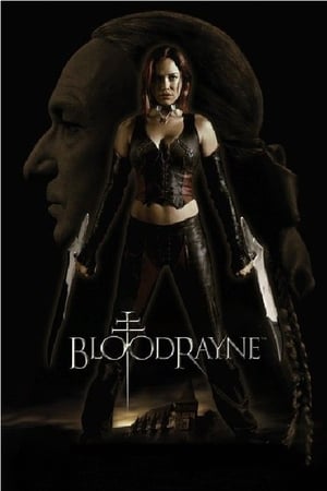 Image BloodRayne