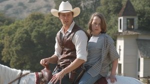 Down in the Valley (2005)