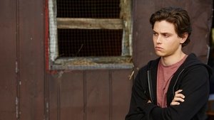 Eyewitness 1×4