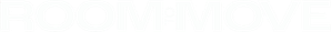 Room to Move — Logos 1
