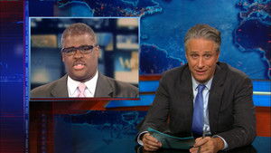 The Daily Show: 20×128