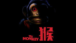 Images posters
