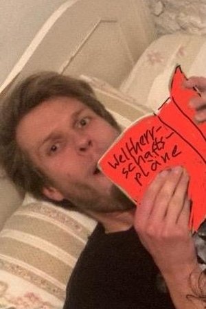 Johannes Küchler thumbnail