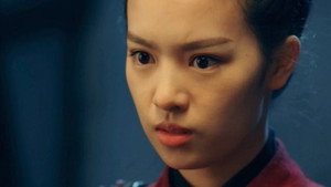 Episode 11 still