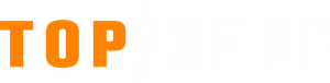 Top Chef