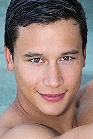 actor1