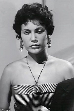 actor1