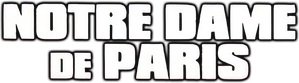 Notre-Dame de Paris