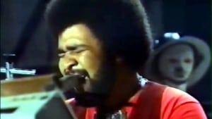 The Billy Cobham - George Duke Band: Live at Montreaux 1976