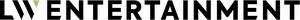 LW Entertainment