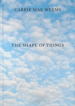 Image The Shape of Things