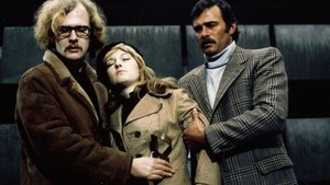 German movie from 1973: Dead Pigeon on Beethoven Street