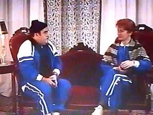 Episode 13