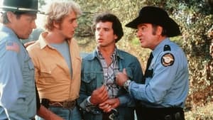 poster The Dukes of Hazzard