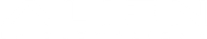 Alien: A Ressurreição — Logos 12