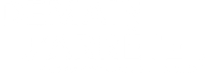 Demain, j'arrête !
