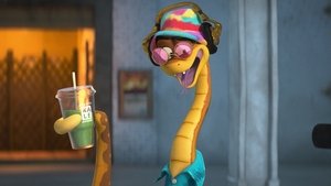 Images posters