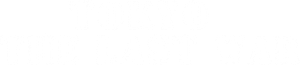帝都大戦 — Logos 1