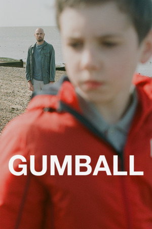 Gumball