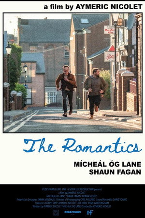 The Romantics