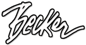 Becker