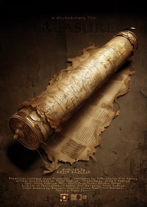 Nonton film Treasury (2024) terbaru sub indo Nonton film Treasury (2024) terbaru sub indo