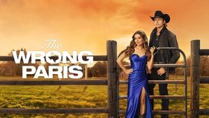 Images posters