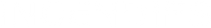 Incêndios — Logos 8