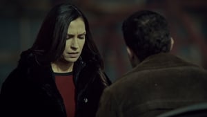 Hemlock Grove Temporada 3 Capitulo 5