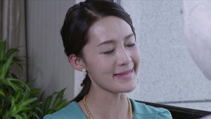 Épisode 47