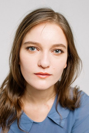 Kseniya Orlova