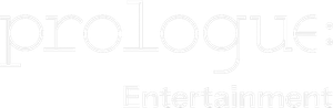 Logo Prologue Entertainment