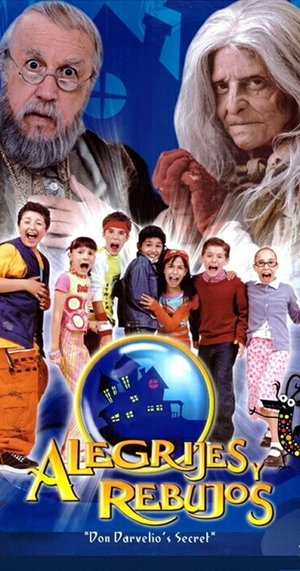 <Images posters