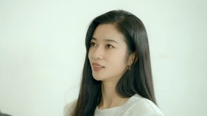 Episode 17