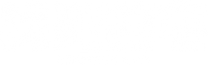 핸섬가이즈 — Logos 3