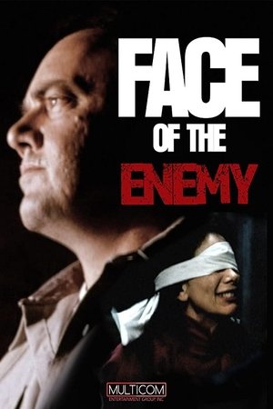 Face of the Enemy (1989) Face of the Enemy (1989)