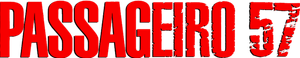 Passageiro 57
