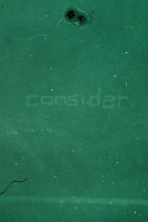 Nonton film Consider (2024) terbaru sub indo Nonton film Consider (2024) terbaru sub indo