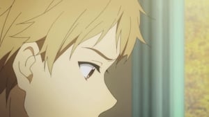 Kyoukai No Kanata: 1×11