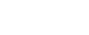 The Beguines — Logos 1