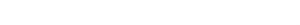 Los dueños del juego — Logos 8