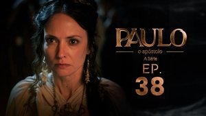 Épisode 38