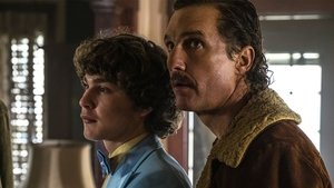 فيلم White Boy Rick 2018 مترجم اون لاين