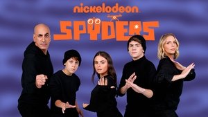 Spyders