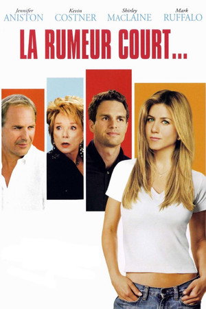 La Rumeur court… (2005)