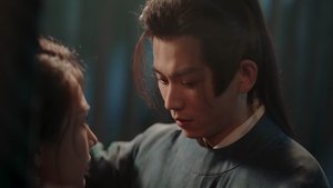 Destiny of the General’s Bride: 1×22